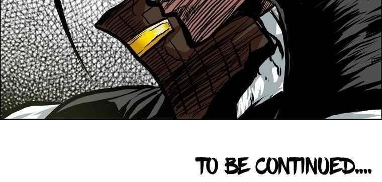 Read Rooftop Sword Master Manga Online