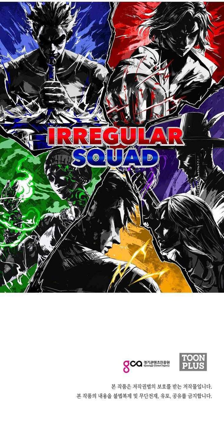 Read Rooftop Sword Master Manga Online