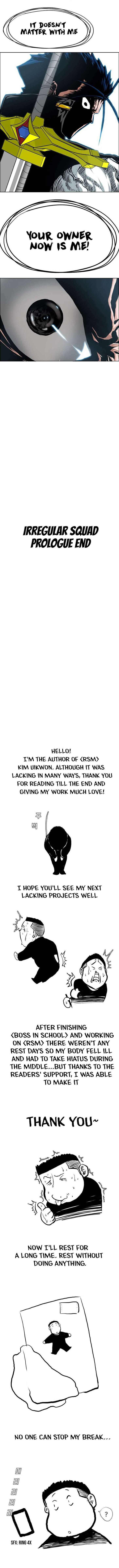 Read Rooftop Sword Master Manga Online