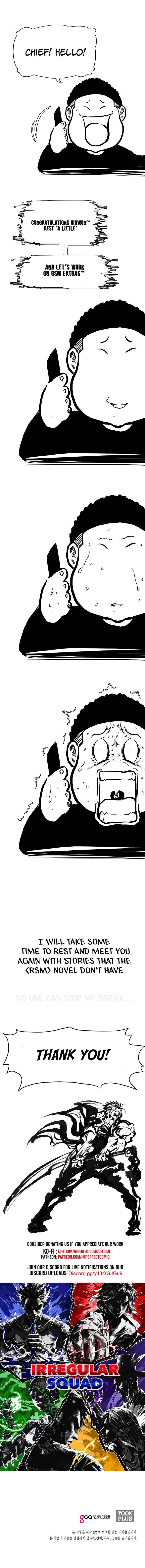 Read Rooftop Sword Master Manga Online