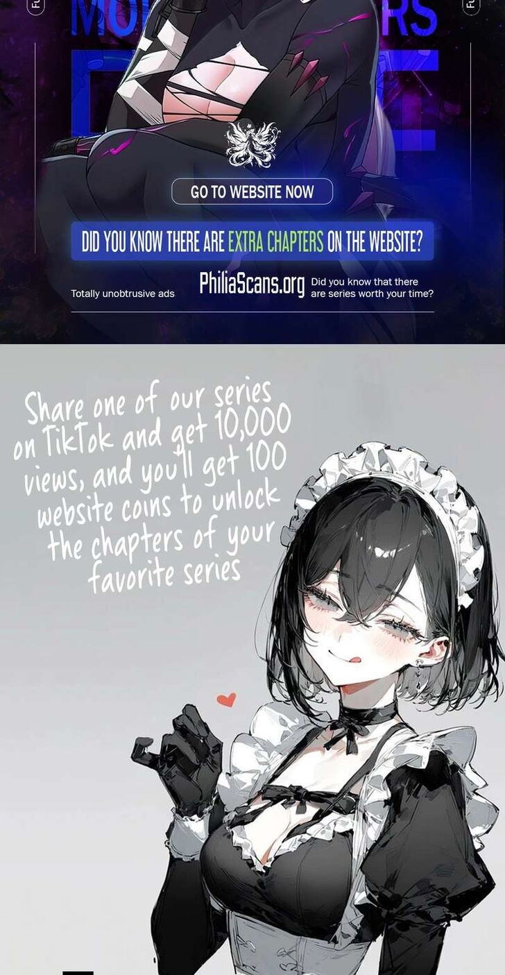 Read Rooftop Sword Master Manga Online