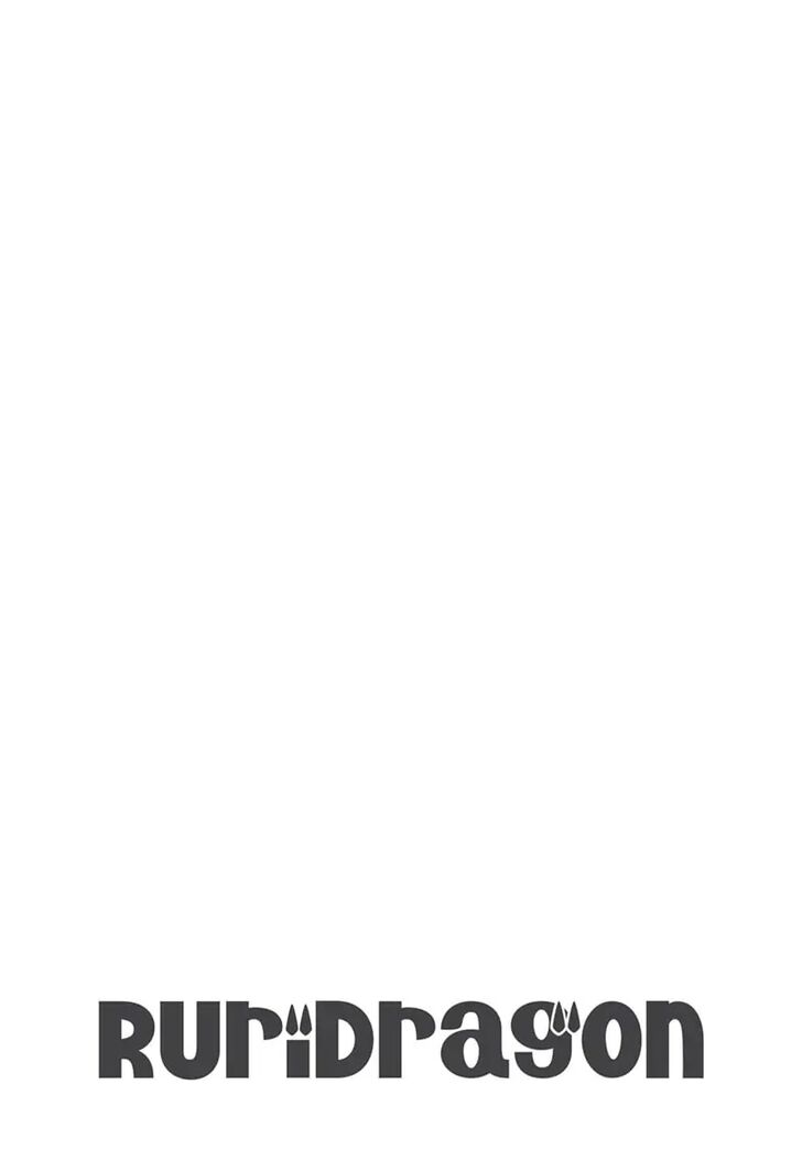 Read Ruri Dragon Manga Online