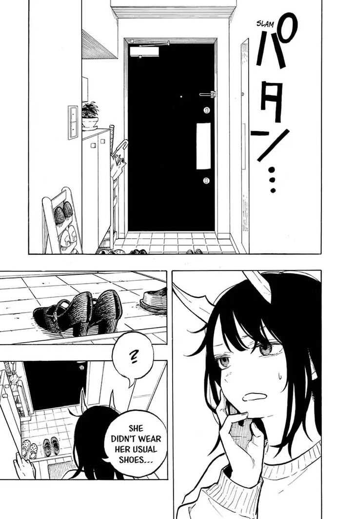 Read Ruri Dragon Manga Online