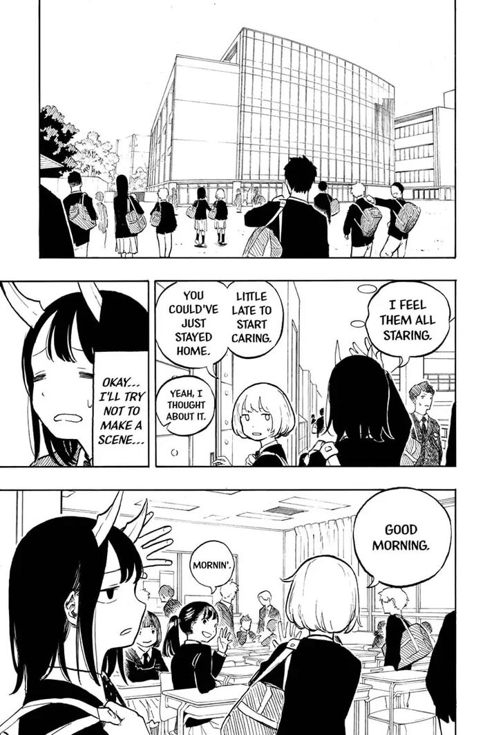 Read Ruri Dragon Manga Online