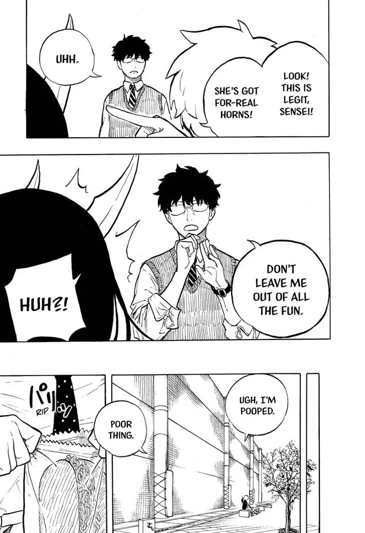 Read Ruri Dragon Manga Online