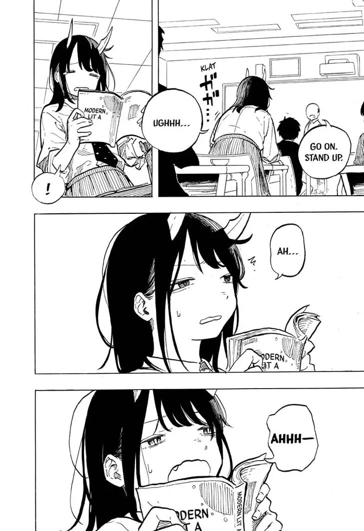 Read Ruri Dragon Manga Online