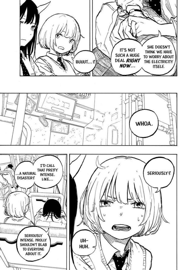 Read Ruri Dragon Manga Online