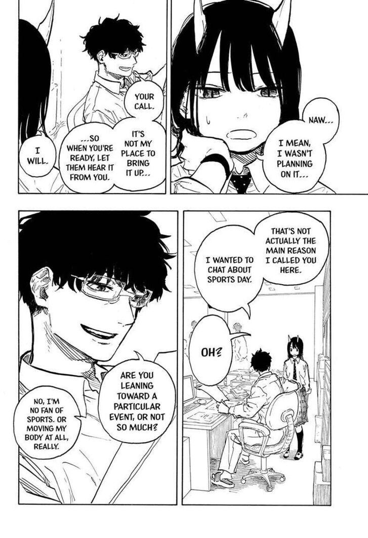 Read Ruri Dragon Manga Online