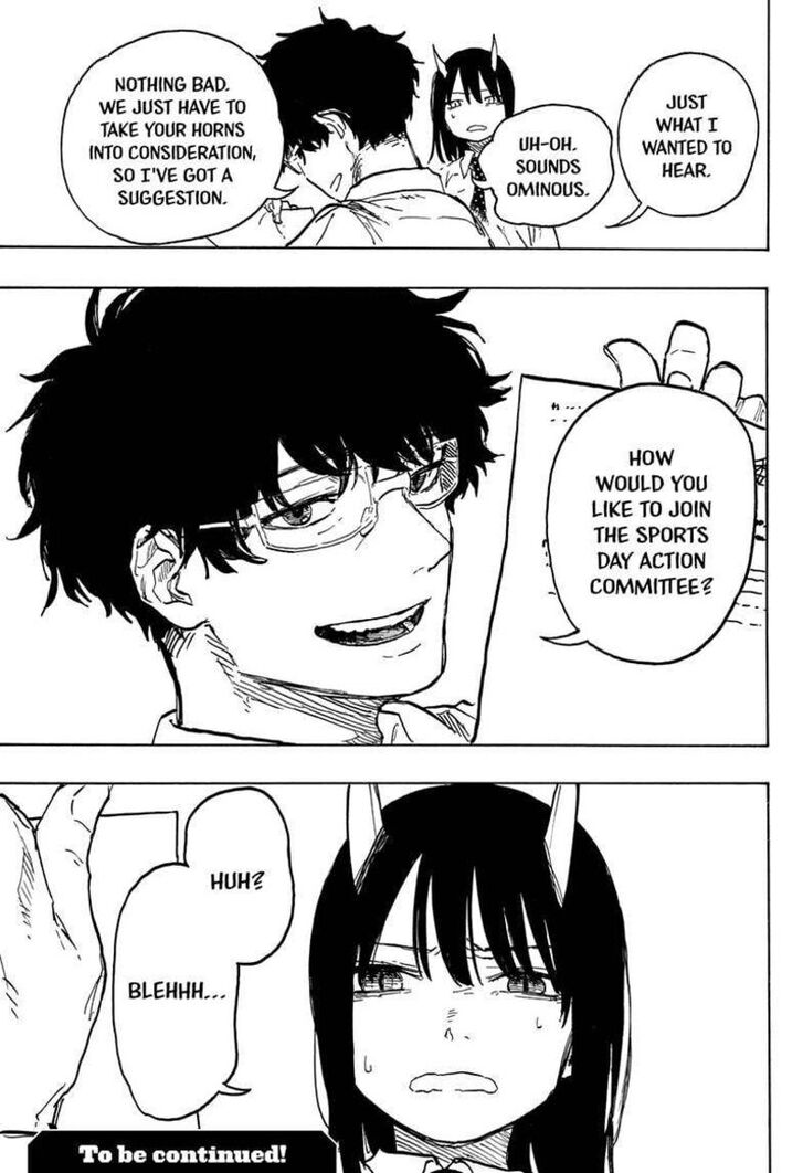 Read Ruri Dragon Manga Online