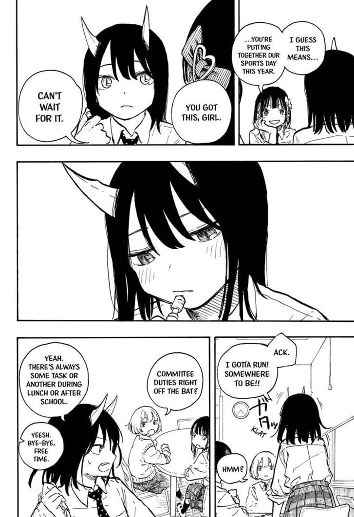 Read Ruri Dragon Manga Online