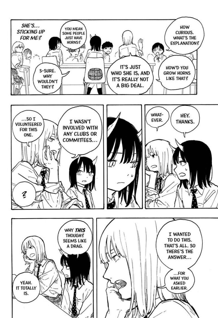 Read Ruri Dragon Manga Online