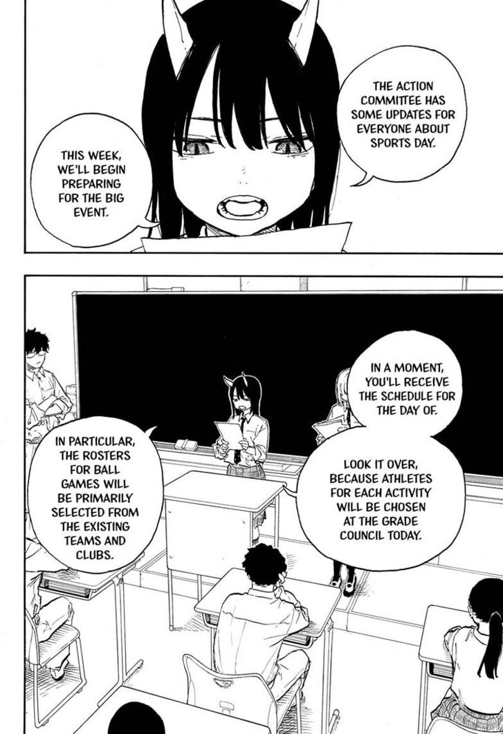 Read Ruri Dragon Manga Online