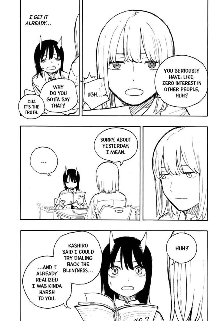 Read Ruri Dragon Manga Online