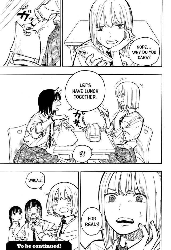 Read Ruri Dragon Manga Online