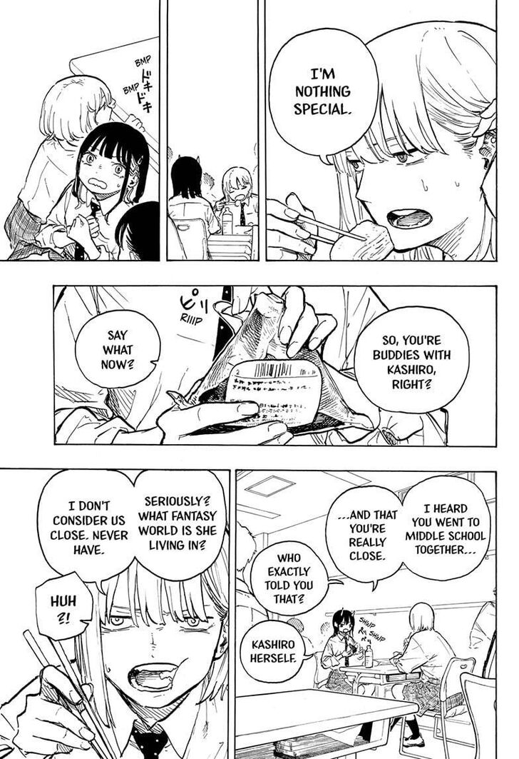 Read Ruri Dragon Manga Online