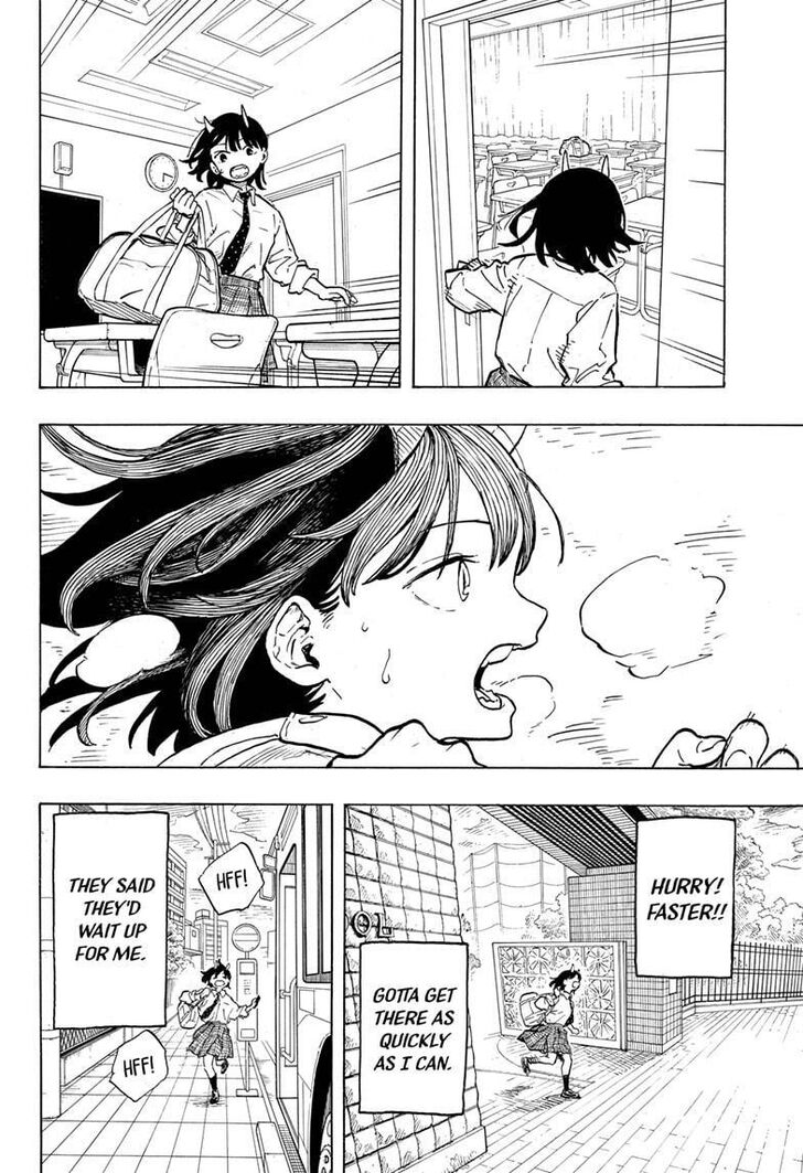 Read Ruri Dragon Manga Online