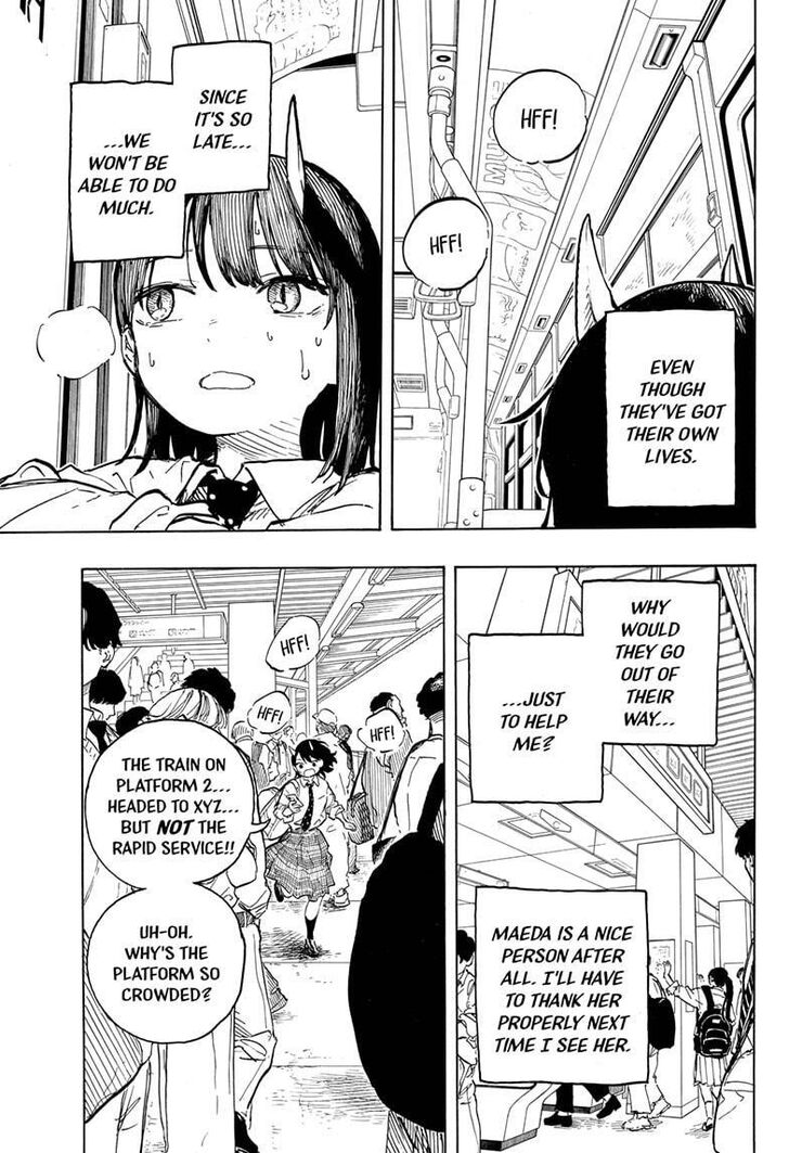 Read Ruri Dragon Manga Online