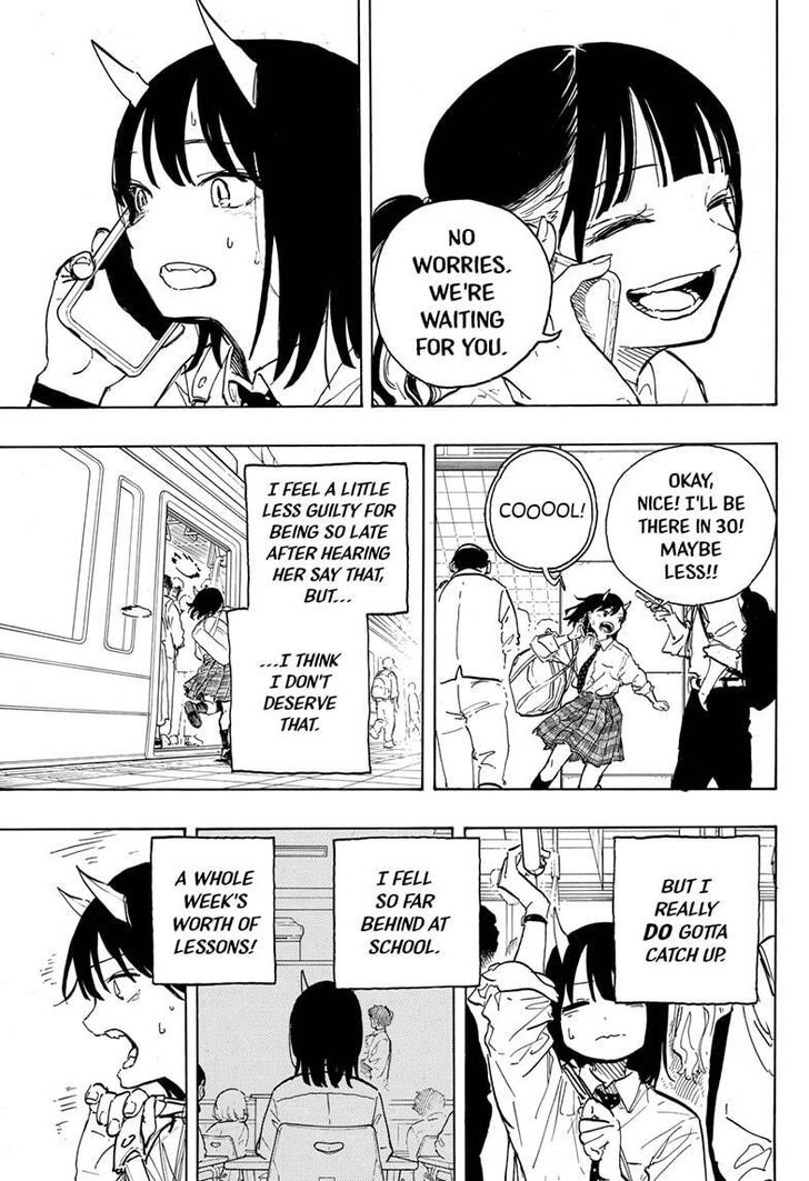 Read Ruri Dragon Manga Online