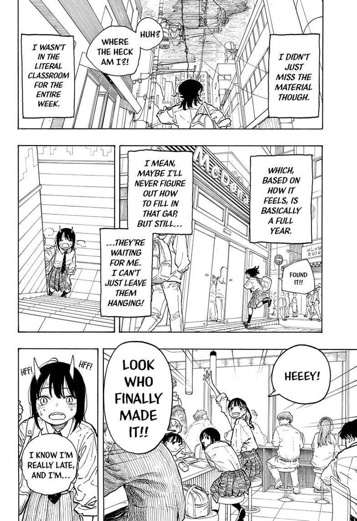 Read Ruri Dragon Manga Online