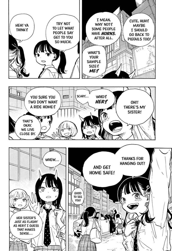 Read Ruri Dragon Manga Online