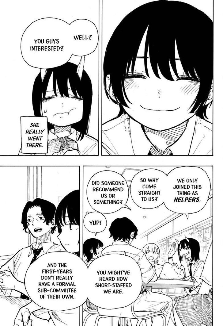 Read Ruri Dragon Manga Online