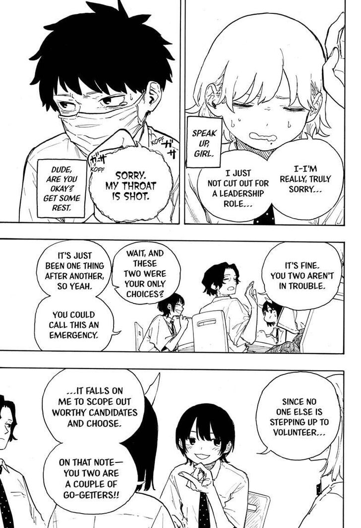 Read Ruri Dragon Manga Online