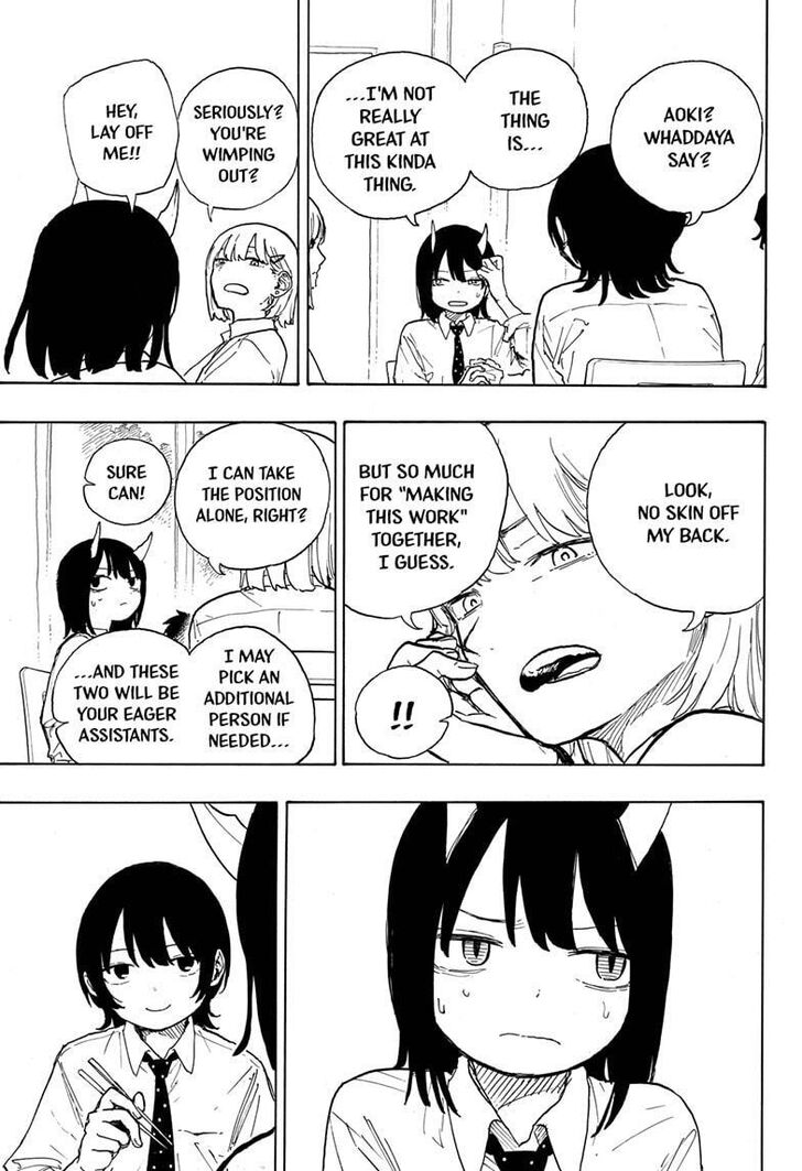 Read Ruri Dragon Manga Online