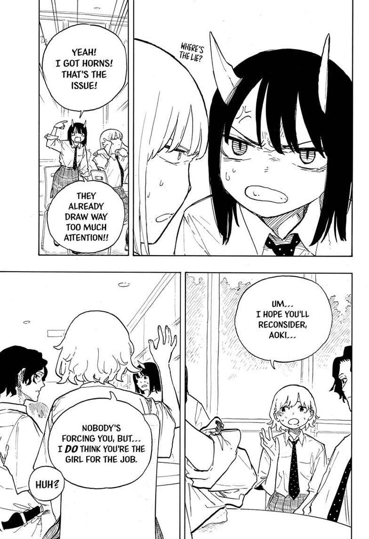 Read Ruri Dragon Manga Online