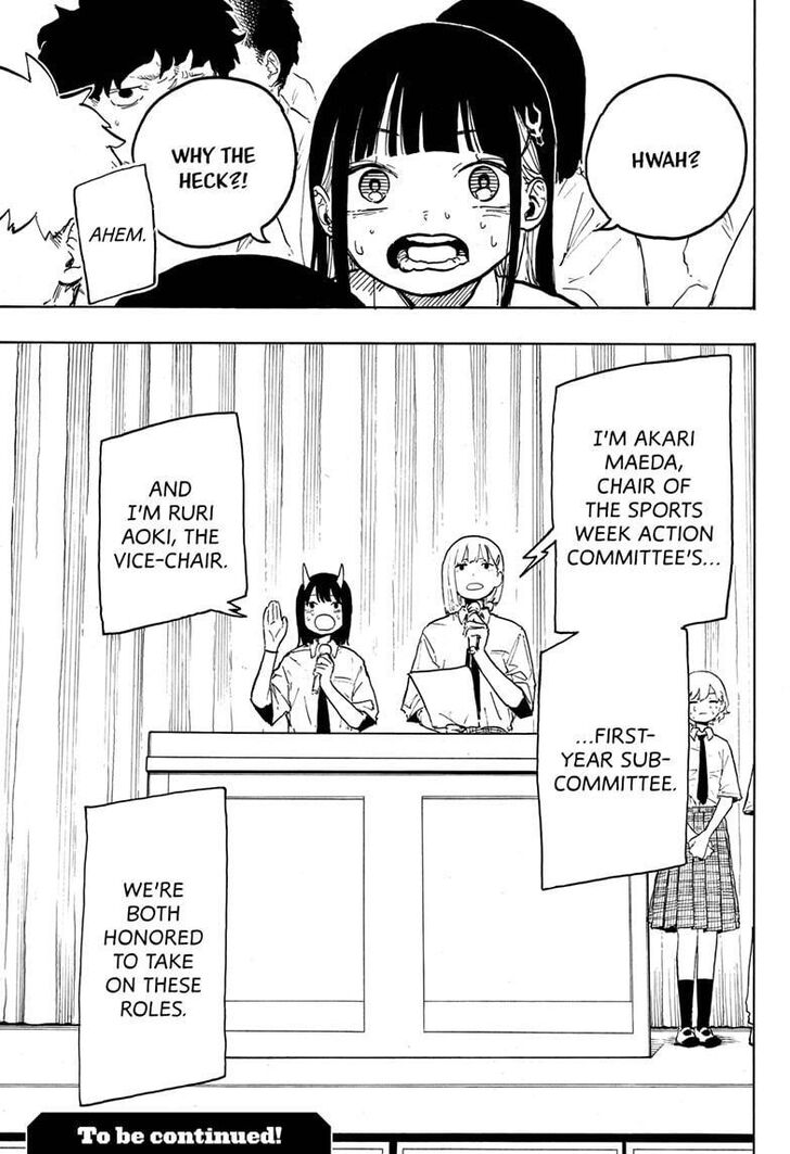 Read Ruri Dragon Manga Online