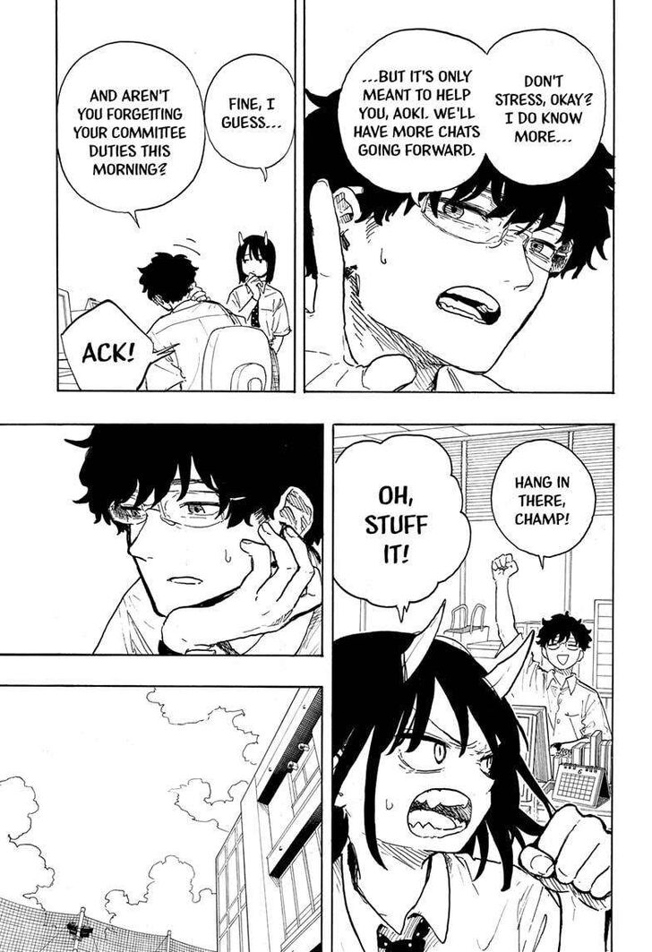 Read Ruri Dragon Manga Online