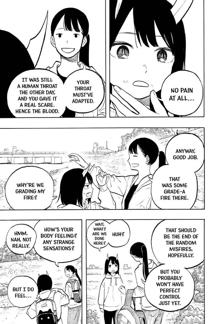 Read Ruri Dragon Manga Online