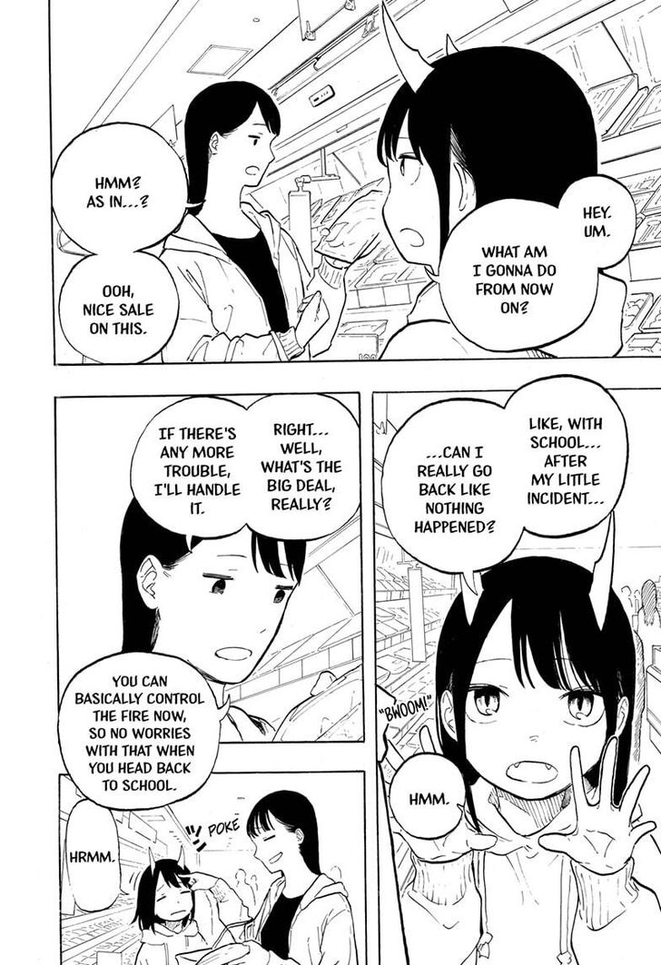 Read Ruri Dragon Manga Online