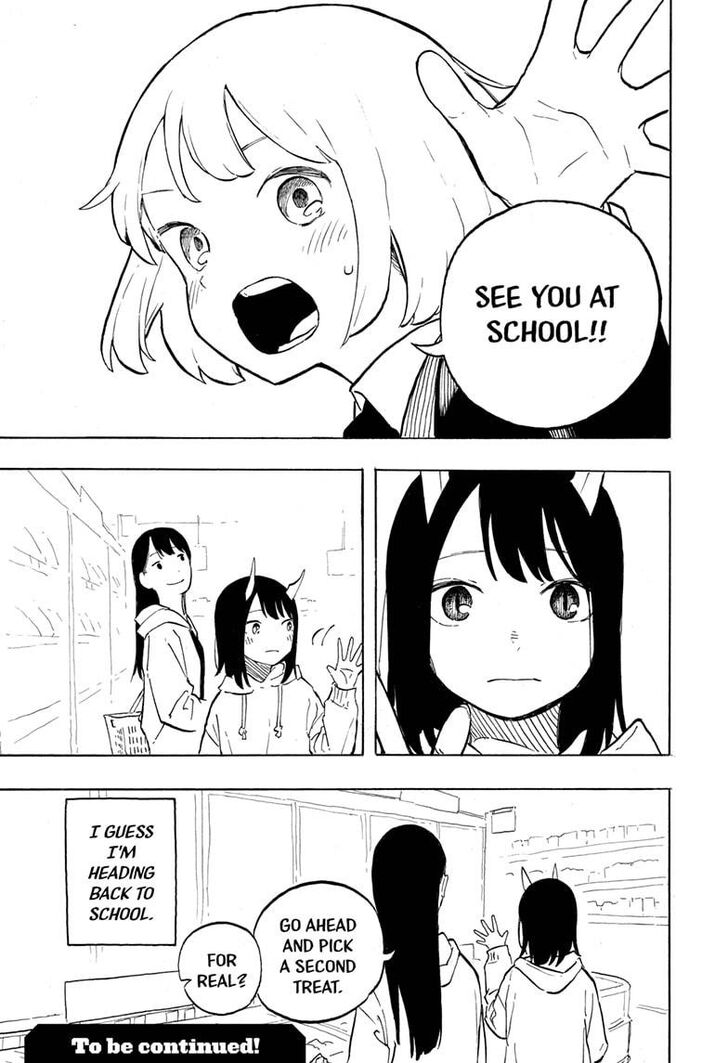 Read Ruri Dragon Manga Online