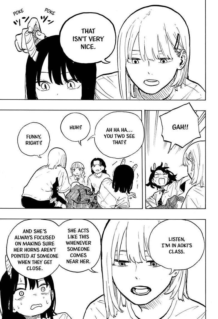 Read Ruri Dragon Manga Online