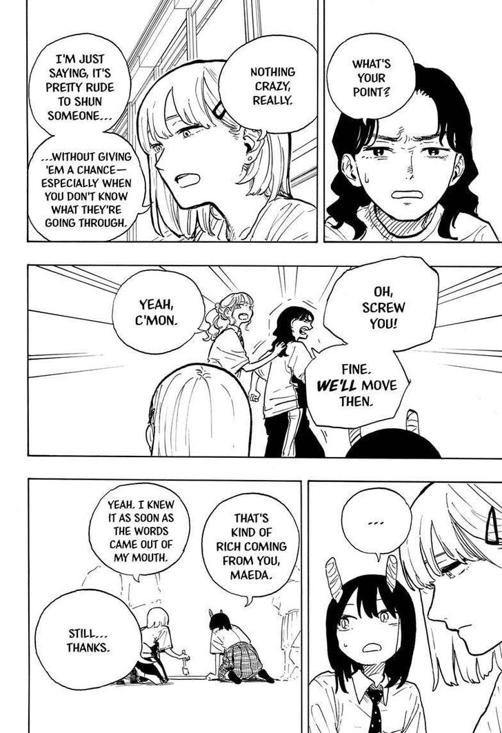 Read Ruri Dragon Manga Online