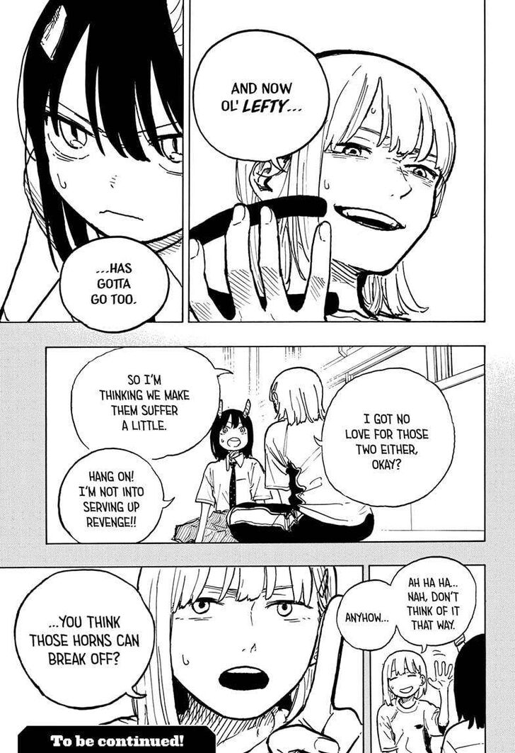 Read Ruri Dragon Manga Online