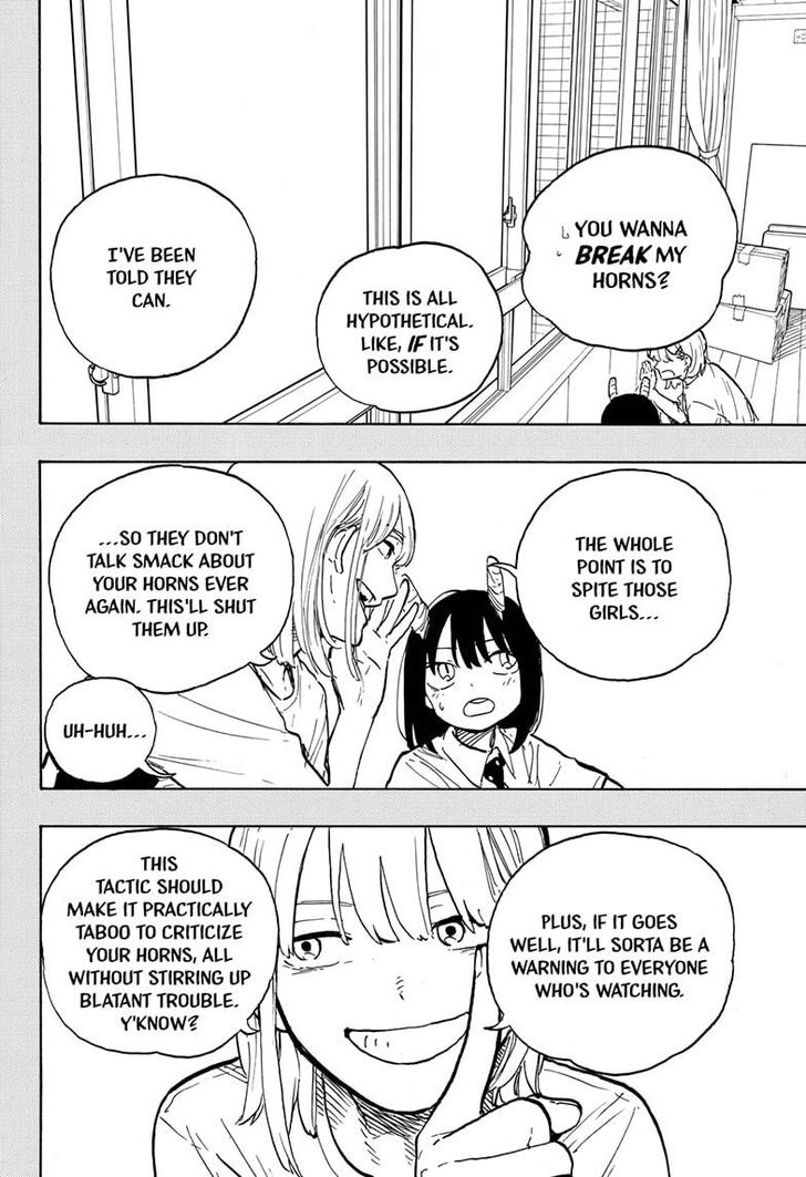 Read Ruri Dragon Manga Online