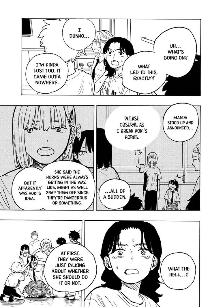 Read Ruri Dragon Manga Online