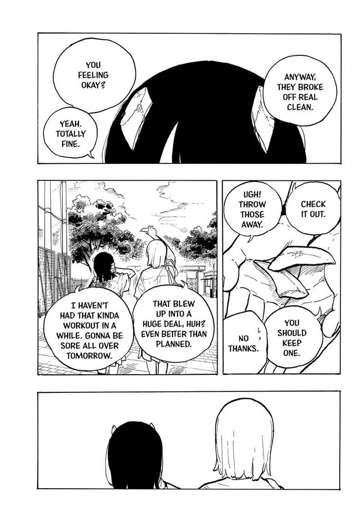 Read Ruri Dragon Manga Online