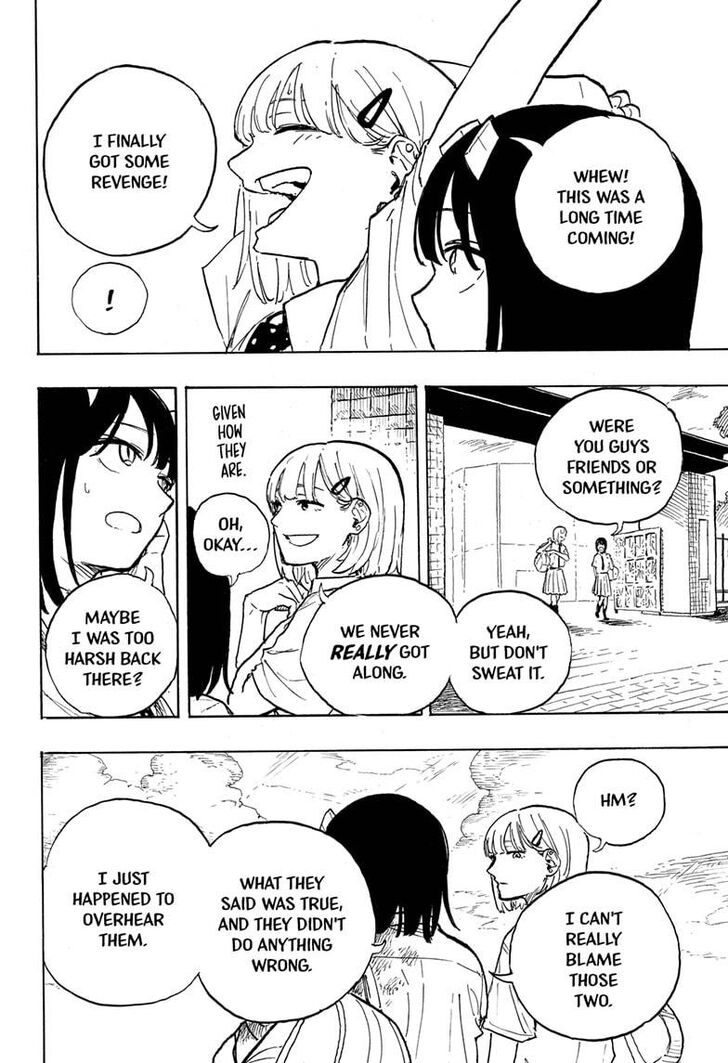 Read Ruri Dragon Manga Online