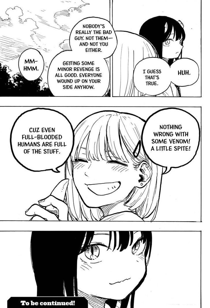 Read Ruri Dragon Manga Online