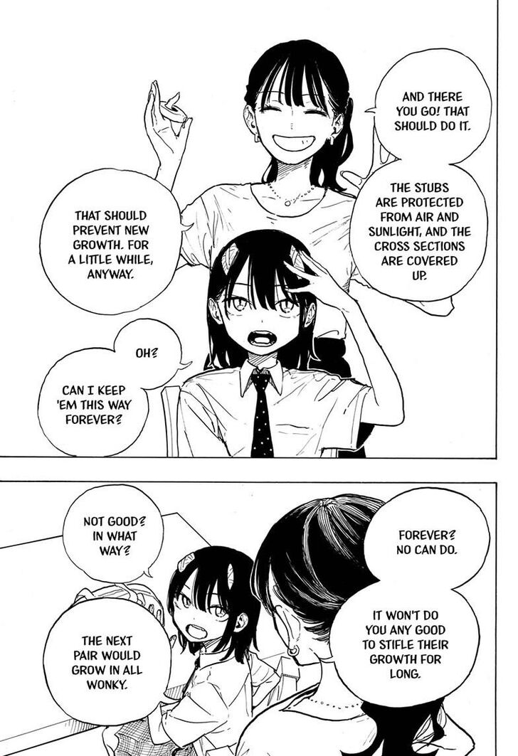 Read Ruri Dragon Manga Online