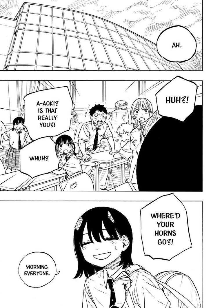 Read Ruri Dragon Manga Online