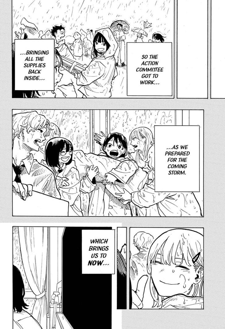 Read Ruri Dragon Manga Online