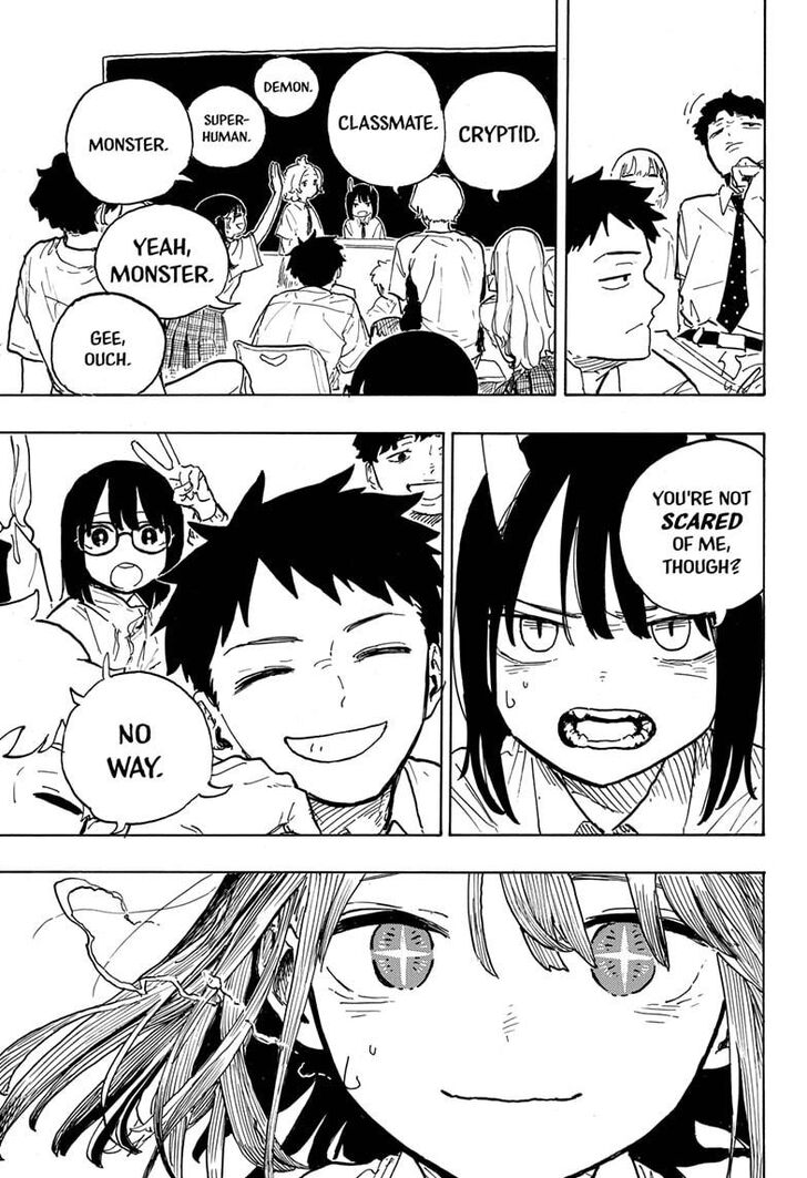 Read Ruri Dragon Manga Online