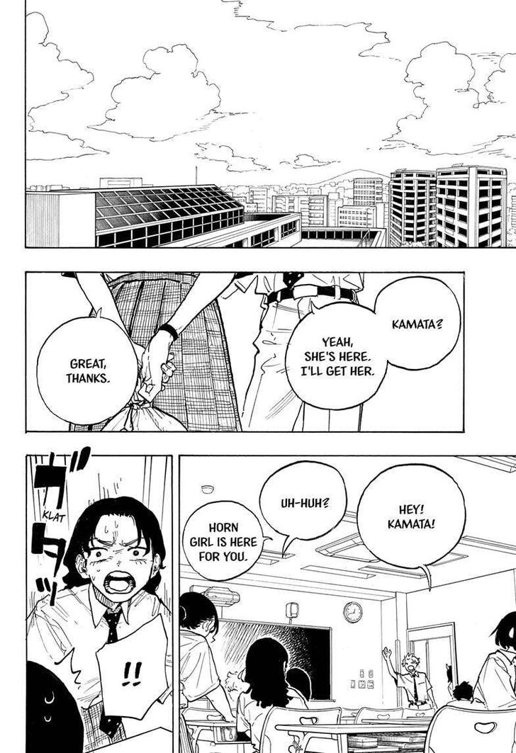 Read Ruri Dragon Manga Online