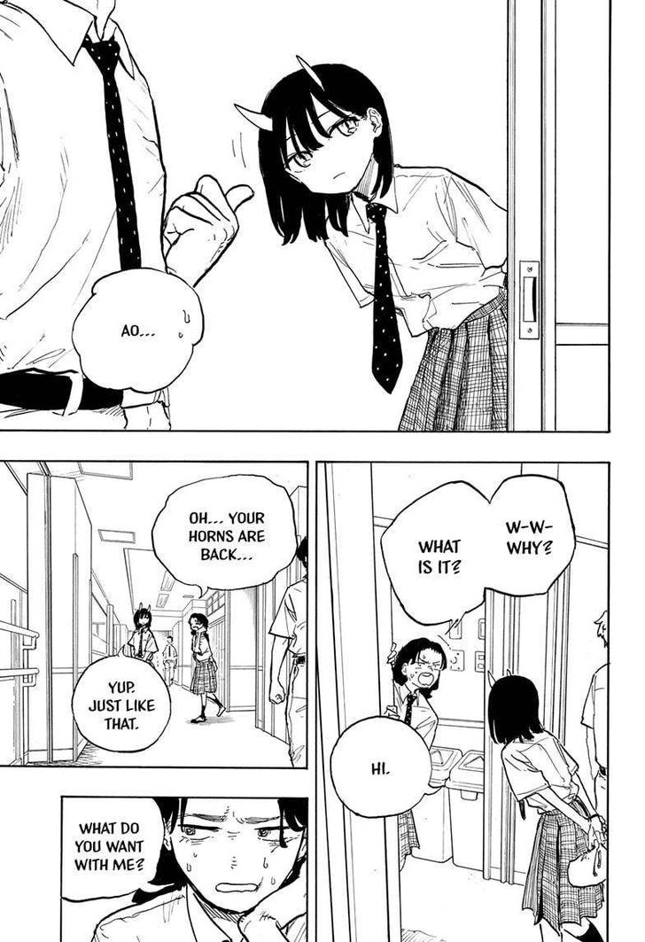 Read Ruri Dragon Manga Online