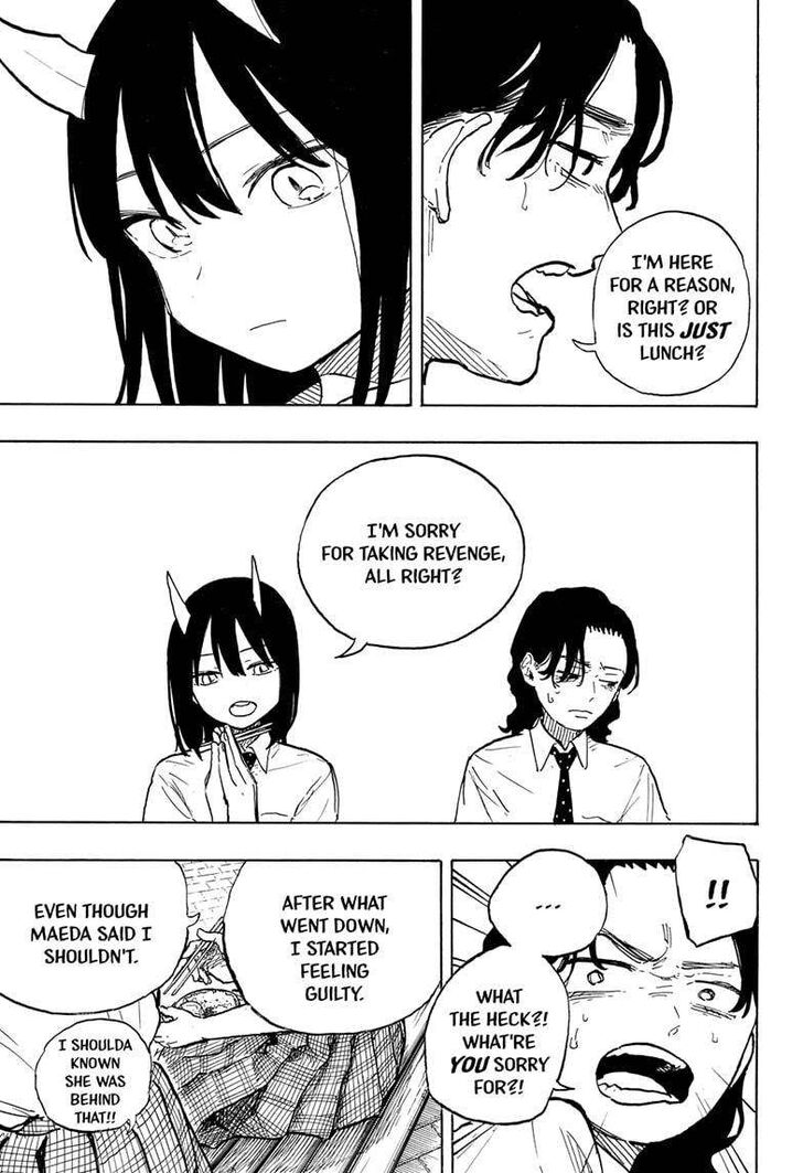 Read Ruri Dragon Manga Online