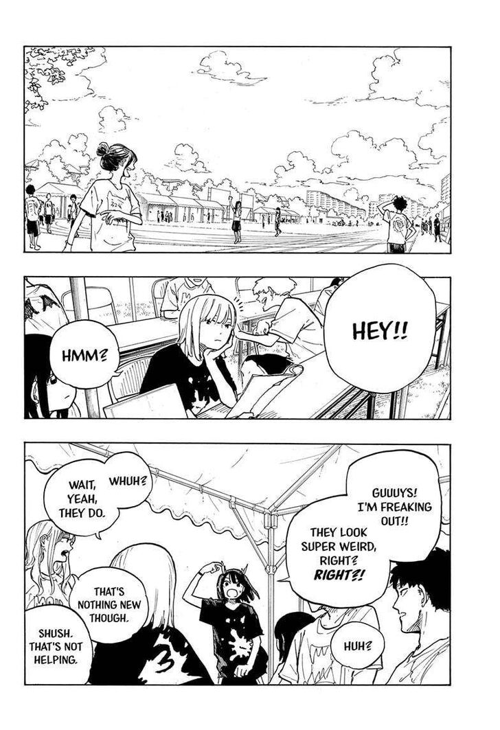 Read Ruri Dragon Manga Online