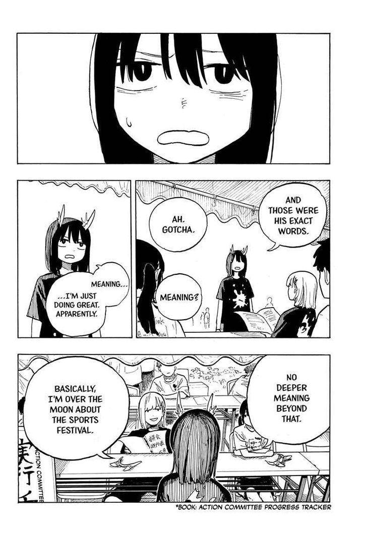 Read Ruri Dragon Manga Online